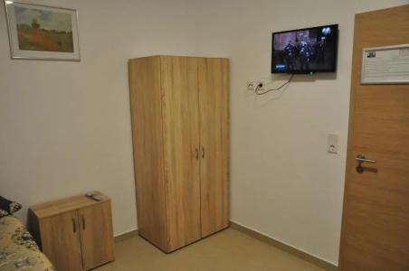 Weisenau Plaza - 29