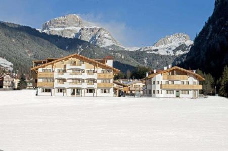 Golden Park Resort - 32