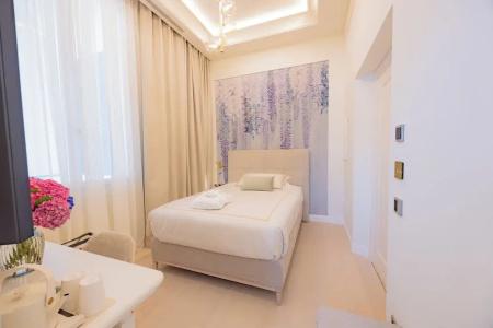 Belvedere - 16