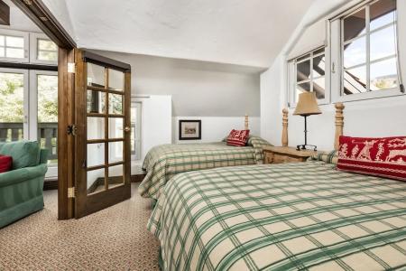 Sonnenalp - 149