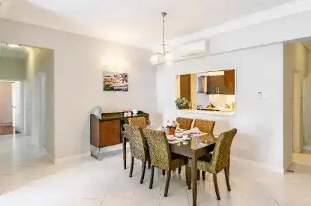 Wedgewood Residences - 58