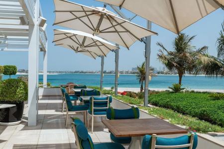 Th8 Palm Jumeirah, Accor - 25