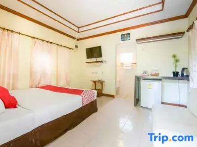 Tom Pizza Resort - 65