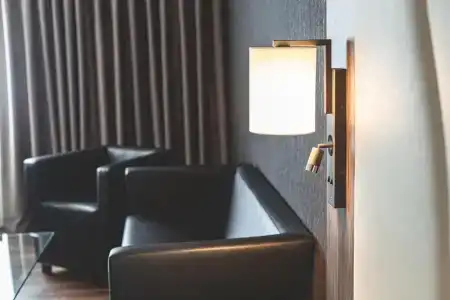 Best Western Plaza Grevenbroich - 52