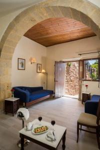 Spilia Village & Villas - 139