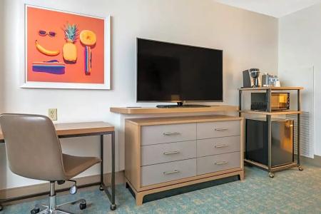 Holiday Inn Orlando – Disney Springs™ Area, An Ihg - 73