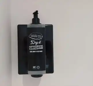 ibis budget Bayeux - 55