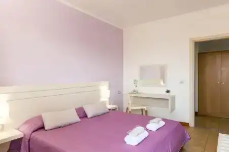 Terinikos Apart-Hotel - 106