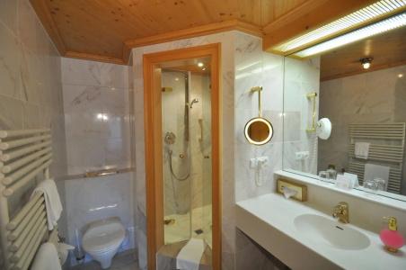 AlpenOberstdorf - ein Rovell - 8