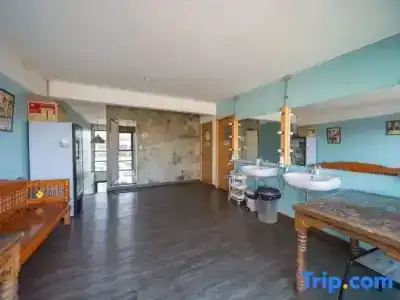 Vestique hostel - 57