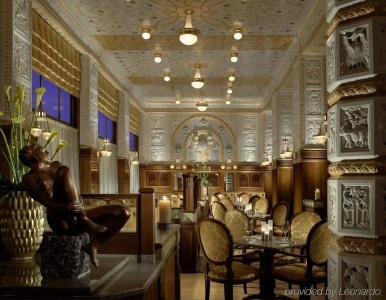 Art Deco Imperial - 17