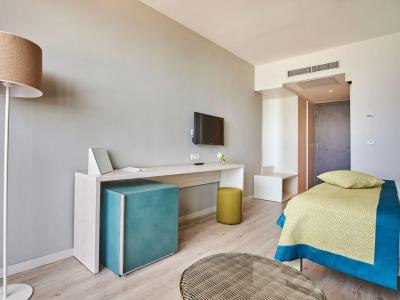 Sipar Plava Laguna - 33