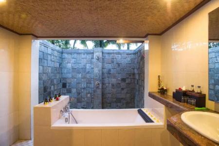 Rama Phala Resort & Spa - 79