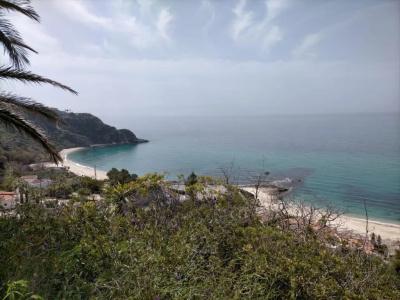 Residence Esmeraldo - 29
