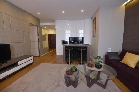 Boutique Rooms - 106