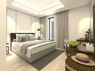 Thaisun Bangkok - 2