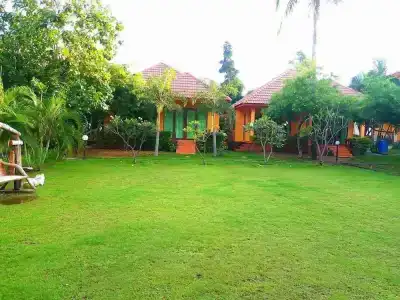 Pranmanee Beach - 77