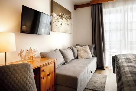 Valamar Obertauern - 51