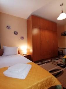 Boutique Guest House Ikonomov - 81