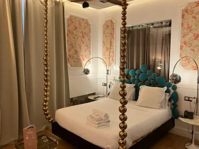 Abalú Boutique & Design - 29