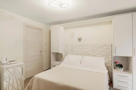 Dreams Guest House - 119