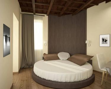 Arenula Suites - 1
