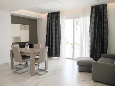 Boca Beach Residence - 15