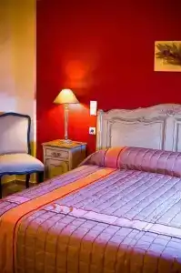 Agapitos Villas & Guesthouses - 73