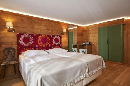 Gutshof Zillertal - 38
