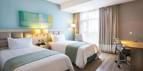 Holiday Inn Mauritius Mon TréSor, An Ihg - 66