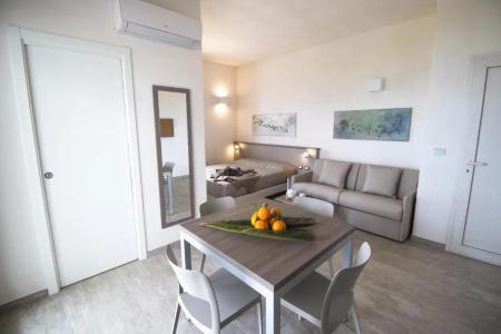 La Blanca Resort & Spa - 40