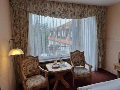 Heikenberg - 3