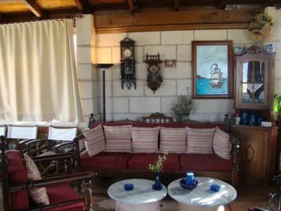 Drapania Beach - 15