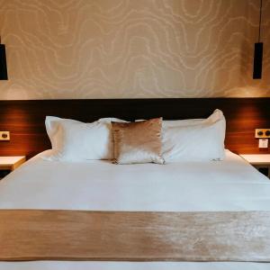 Hôtel Fesch & Spa - 37