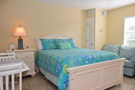 A Beach Retreat on Casey Key - 83