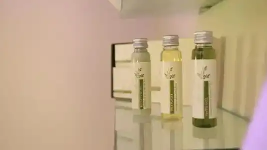 Albergo Del Sedile - 130