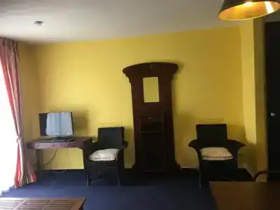 Schweriner Hof - 66