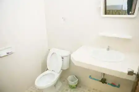 G&B Guesthouse - 9