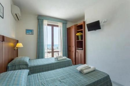 Albergo Auralba - 65