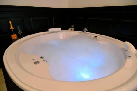 Vaticano Royal Suite Guest House - 80