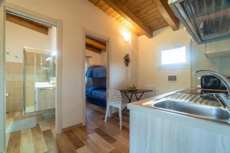 Agriturismo Bonsai Alghero - 70
