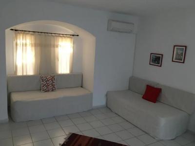 Omar & Suites - 15