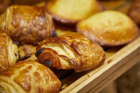 Hôtel Des Artistes - 11