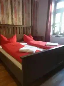 Gwuni Mopera - 26