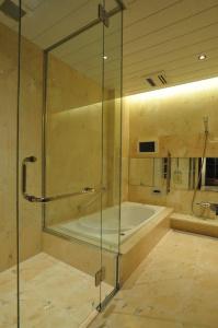 Ishigaki Resort - 10