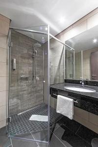 Plaza Premium ParkNorderstedt - 135
