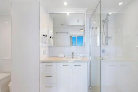 Ultiqa Beach Haven On Broadbeach - 77