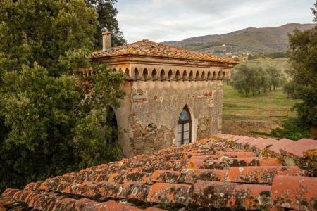 Agriturismo I Bonsi - 81