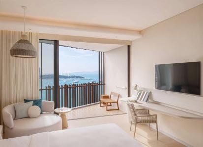 Hilton Pattaya - Sha Extra Plus - 18