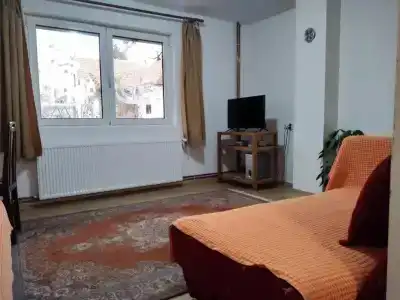 Lenka - 7